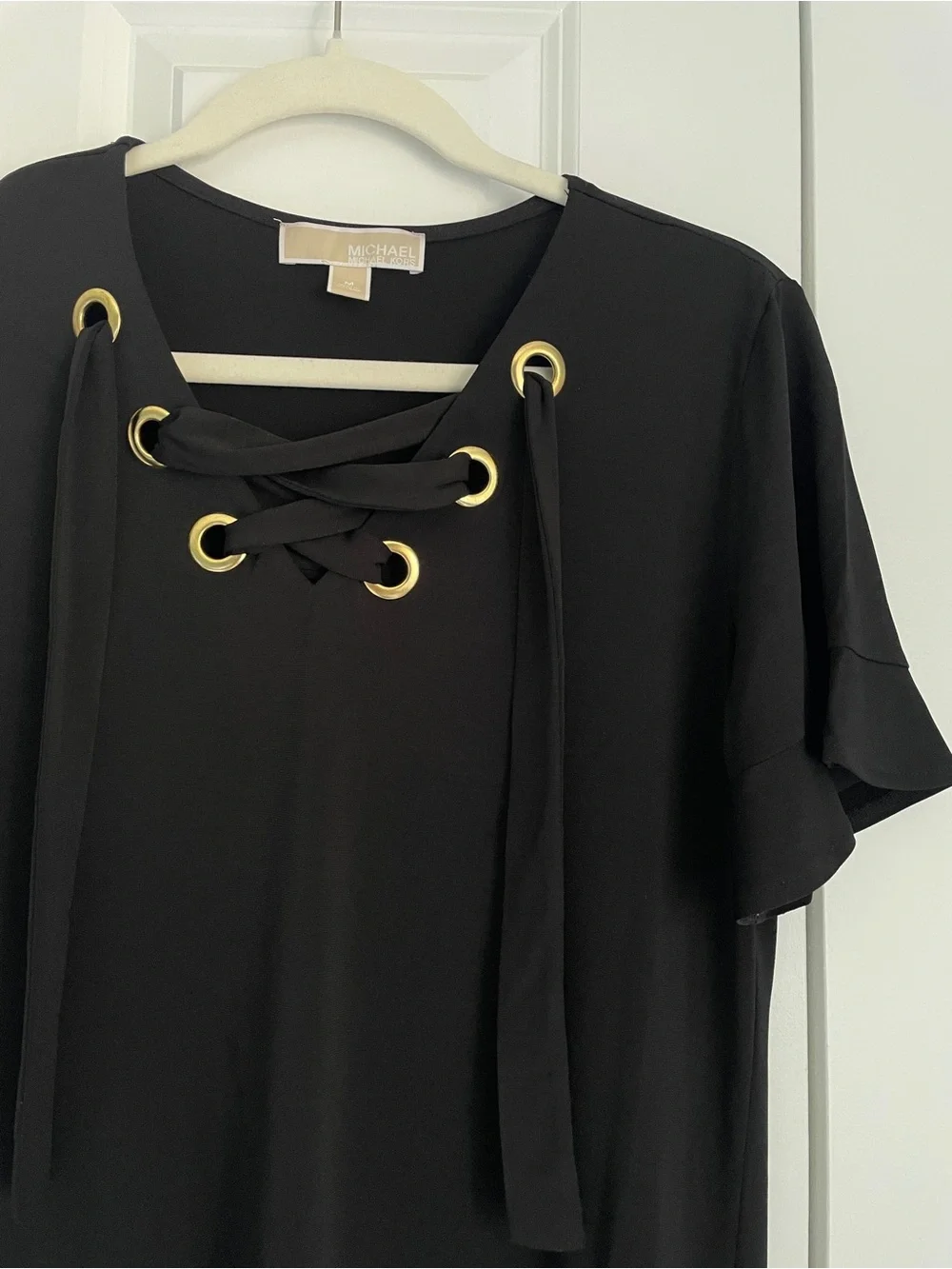 Michael Kors mini casual